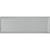 Ingot 75 x 225 Wall Tile (Per M²) - Unbeatable Bathrooms