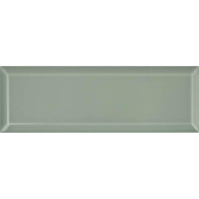 Ingot 75 x 225 Wall Tile (Per M²) - Unbeatable Bathrooms
