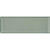 Ingot 75 x 225 Wall Tile (Per M²) - Unbeatable Bathrooms