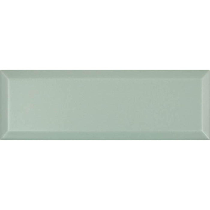 Ingot 75 x 225 Wall Tile (Per M²) - Unbeatable Bathrooms