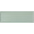 Ingot 75 x 225 Wall Tile (Per M²) - Unbeatable Bathrooms