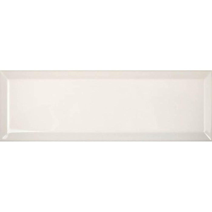 Ingot 75 x 225 Wall Tile (Per M²) - Unbeatable Bathrooms