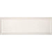 Ingot 75 x 225 Wall Tile (Per M²) - Unbeatable Bathrooms