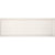 Ingot 75 x 225 Wall Tile (Per M²) - Unbeatable Bathrooms