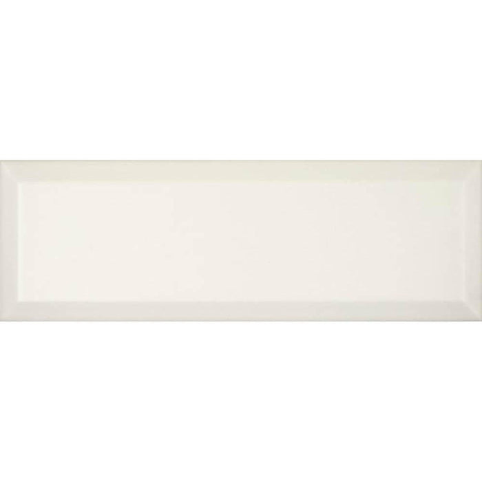 Ingot 75 x 225 Wall Tile (Per M²) - Unbeatable Bathrooms