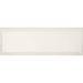 Ingot 75 x 225 Wall Tile (Per M²) - Unbeatable Bathrooms