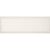 Ingot 75 x 225 Wall Tile (Per M²) - Unbeatable Bathrooms