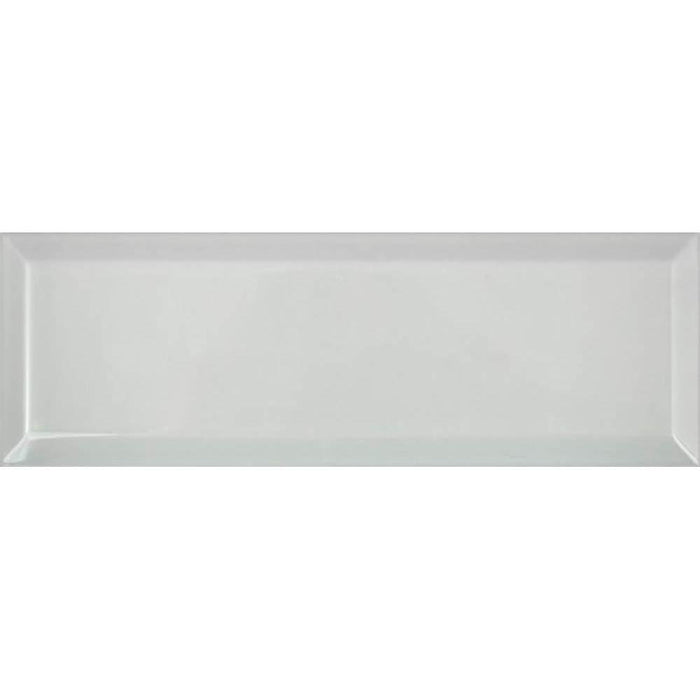 Ingot 75 x 225 Wall Tile (Per M²) - Unbeatable Bathrooms