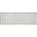 Ingot 75 x 225 Wall Tile (Per M²) - Unbeatable Bathrooms