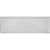 Ingot 75 x 225 Wall Tile (Per M²) - Unbeatable Bathrooms