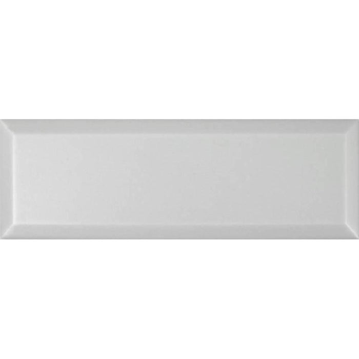 Ingot 75 x 225 Wall Tile (Per M²) - Unbeatable Bathrooms
