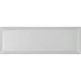 Ingot 75 x 225 Wall Tile (Per M²) - Unbeatable Bathrooms