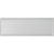 Ingot 75 x 225 Wall Tile (Per M²) - Unbeatable Bathrooms