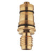 Grohe Thermostatic Cartridge 47532000 - Unbeatable Bathrooms
