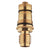 Grohe Thermostatic Cartridge 47532000 - Unbeatable Bathrooms