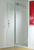Kudos Original 900mm Shower Pivot Door - Made In UK - Unbeatable Bathrooms