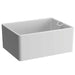 Vitra Commercial Collection Arkitekt Belfast Sink - Unbeatable Bathrooms