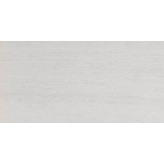 Badab Neutro Floor Tile (Per M²) - Unbeatable Bathrooms