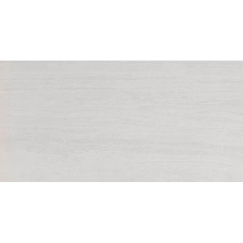 Badab Neutro Floor Tile (Per M²) - Unbeatable Bathrooms
