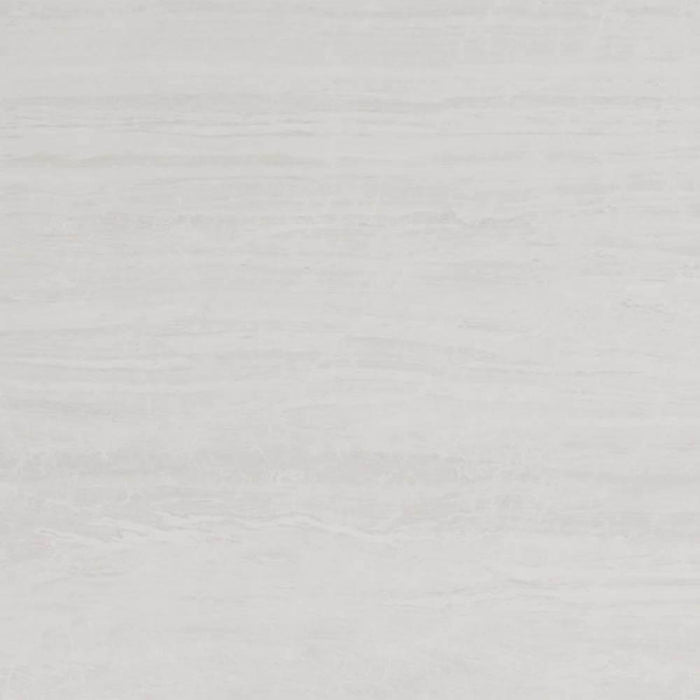 Badab Neutro Floor Tile (Per M²) - Unbeatable Bathrooms