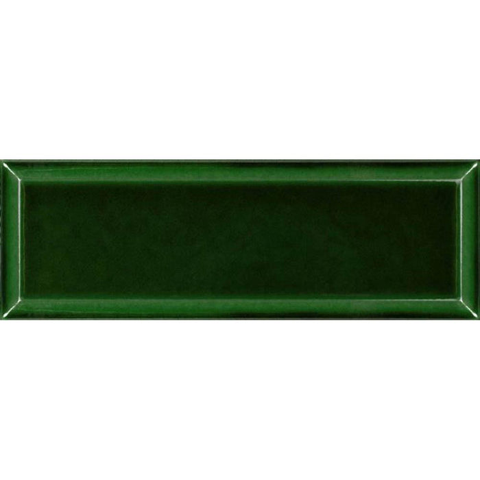 Ingot 75 x 225 Wall Tile (Per M²) - Unbeatable Bathrooms