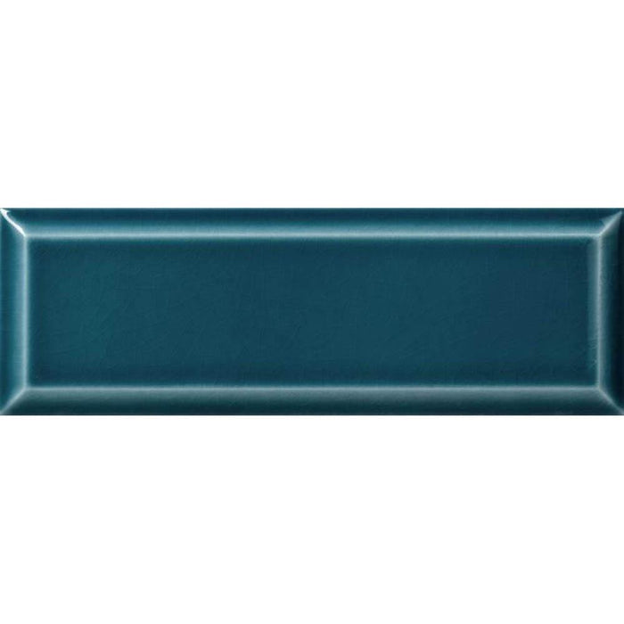 Ingot 75 x 225 Wall Tile (Per M²) - Unbeatable Bathrooms