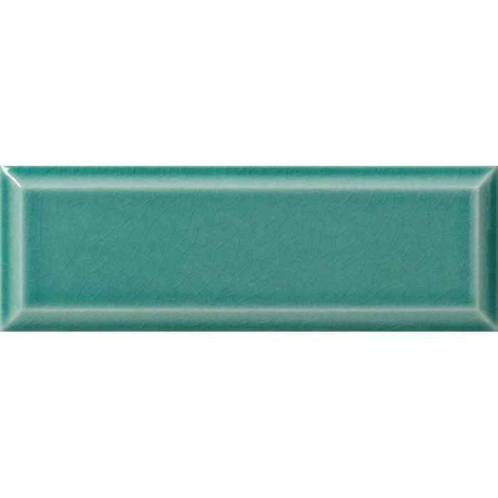 Ingot 75 x 225 Wall Tile (Per M²) - Unbeatable Bathrooms