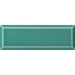 Ingot 75 x 225 Wall Tile (Per M²) - Unbeatable Bathrooms