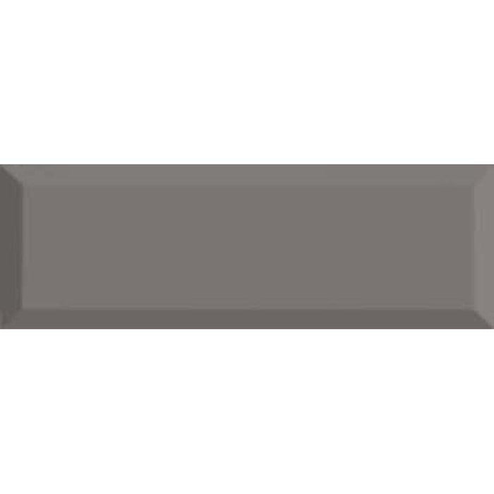 RAK Ceramics Subway Bevel Decor Wall Tile (Per m²) - Unbeatable Bathrooms