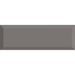 RAK Ceramics Subway Bevel Decor Wall Tile (Per m²) - Unbeatable Bathrooms
