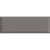 RAK Ceramics Subway Bevel Decor Wall Tile (Per m²) - Unbeatable Bathrooms