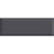 RAK Ceramics Subway Bevel Decor Wall Tile (Per m²) - Unbeatable Bathrooms
