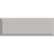 RAK Ceramics Subway Bevel Decor Wall Tile (Per m²) - Unbeatable Bathrooms