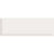 RAK Ceramics Subway Bevel Decor Wall Tile (Per m²) - Unbeatable Bathrooms