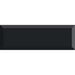 RAK Ceramics Subway Bevel Decor Wall Tile (Per m²) - Unbeatable Bathrooms