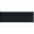RAK Ceramics Subway Bevel Decor Wall Tile (Per m²) - Unbeatable Bathrooms