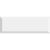 RAK Ceramics Subway Bevel Decor Wall Tile (Per m²) - Unbeatable Bathrooms