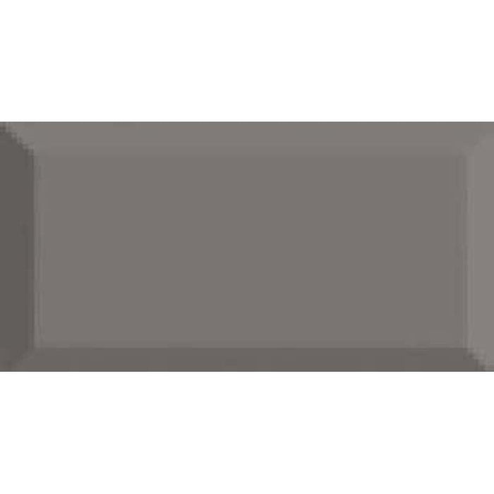 RAK Ceramics Subway Bevel Decor Wall Tile (Per m²) - Unbeatable Bathrooms