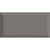 RAK Ceramics Subway Bevel Decor Wall Tile (Per m²) - Unbeatable Bathrooms