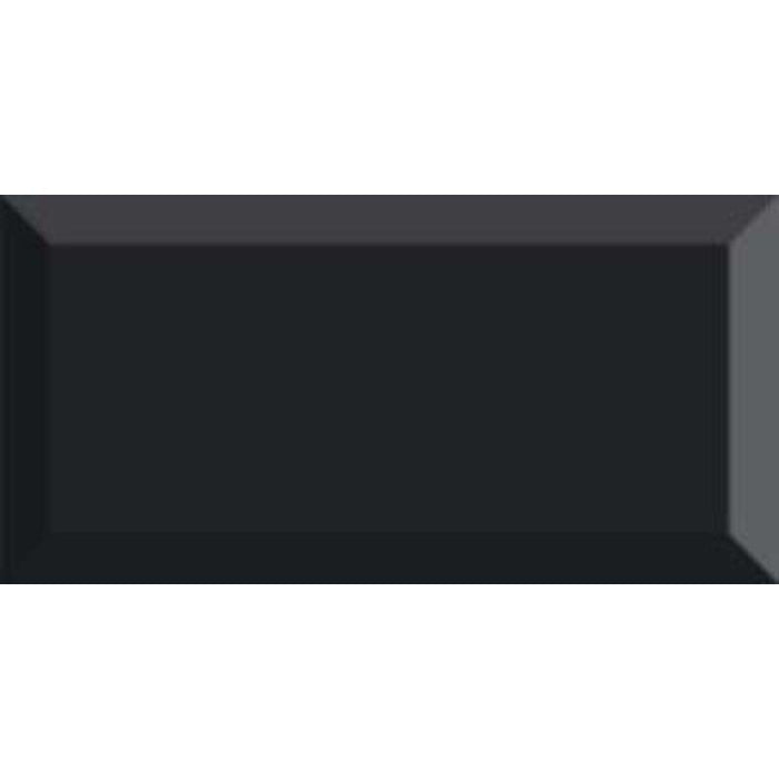 RAK Ceramics Subway Bevel Decor Wall Tile (Per m²) - Unbeatable Bathrooms