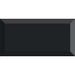 RAK Ceramics Subway Bevel Decor Wall Tile (Per m²) - Unbeatable Bathrooms