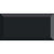RAK Ceramics Subway Bevel Decor Wall Tile (Per m²) - Unbeatable Bathrooms