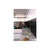 Abode Connekt 1 Bowel Inset Stainless Steel Sink & Tap Pack - Unbeatable Bathrooms