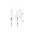 InSinkErator 3N1 L Shape Tap, Neo Tank and Filter Pack - Unbeatable Bathrooms