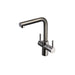 InSinkErator 3N1 L Shape Tap, Neo Tank and Filter Pack - Unbeatable Bathrooms
