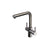 InSinkErator 3N1 L Shape Tap, Neo Tank and Filter Pack - Unbeatable Bathrooms