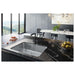 InSinkErator 3N1 L Shape Tap, Neo Tank and Filter Pack - Unbeatable Bathrooms