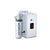 InSinkErator 3N1 L Shape Tap, Neo Tank and Filter Pack - Unbeatable Bathrooms