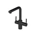 InSinkErator 3N1 L Shape Tap, Neo Tank and Filter Pack - Unbeatable Bathrooms