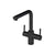 InSinkErator 3N1 L Shape Tap, Neo Tank and Filter Pack - Unbeatable Bathrooms